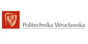 Politechnika Wrocławska partner Kormet Metal