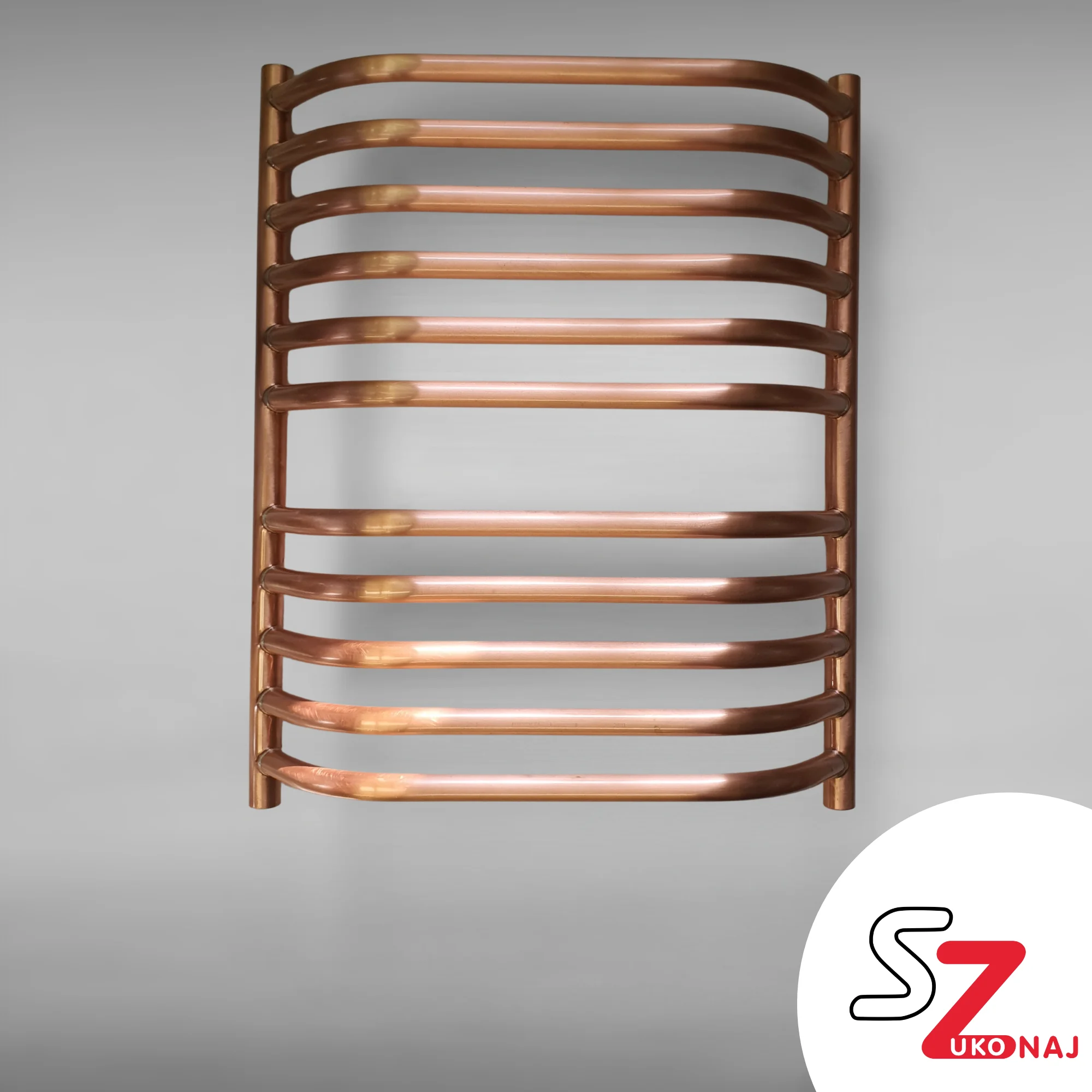 Grzejniki-miedziane-Kormet-Metal